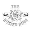 rusted_rose